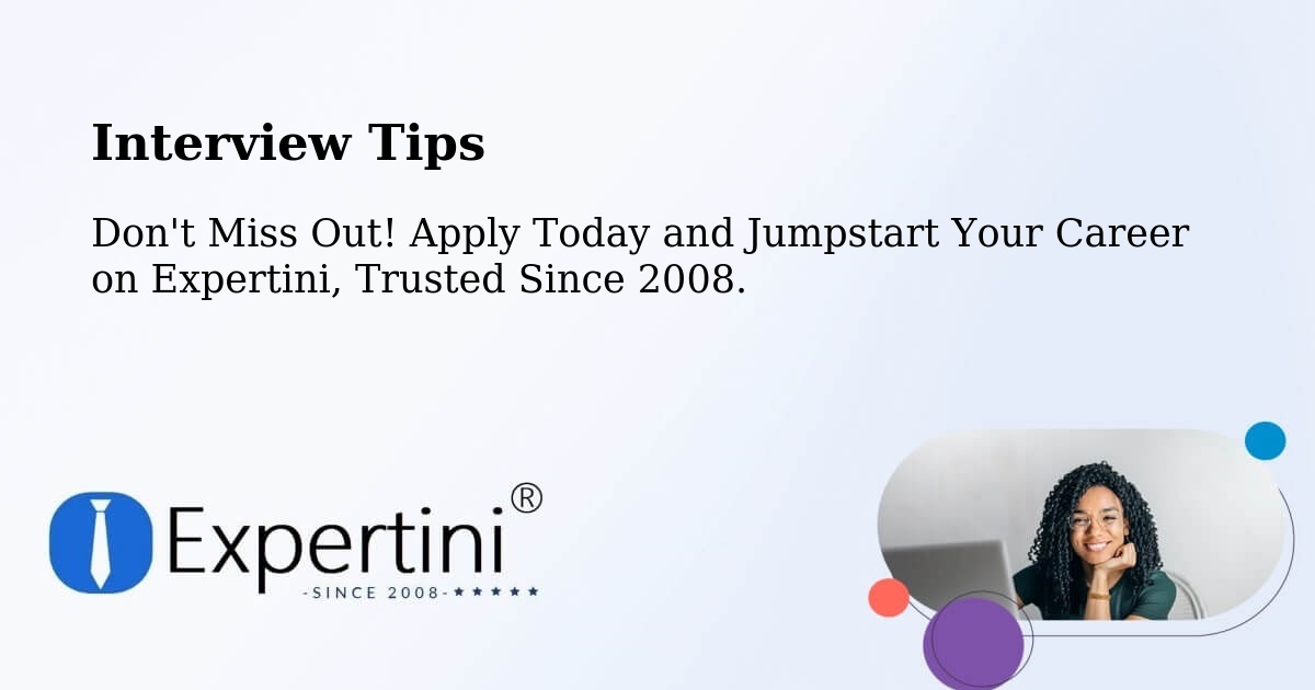 Interview Tips & Techniques for Job Seekers – Killamarsh - Killamarsh, United Kingdom Jobs Expertini